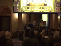 Maurice Clement 13.11.2016 083